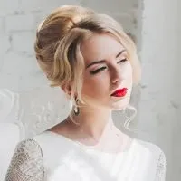 Як вибрати стиль весілля статті на (весілля) Як вибрати стиль весілля статті на