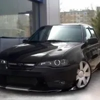 Як вибрати і замінити антифриз на daewoo nexia інструкції та фото