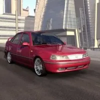 Як вибрати і замінити антифриз на daewoo nexia інструкції та фото
