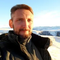 Як заклеїти камеру велосипеда - вітер в полі (поле) Як заклеїти камеру велосипеда - вітер в полі