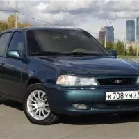 Як вибрати і замінити антифриз на daewoo nexia інструкції та фото