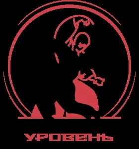Як вибрати бойове мистецтво