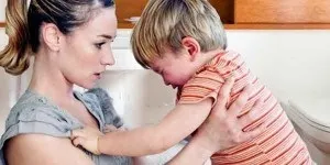 Як виховати посидючість у дитини дошколенок - сайт для батьків (дитячі іграшки) Як виховати посидючість у дитини дошколенок - сайт для батьків