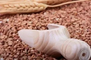 Як варити гречку способи приготування популярної крупи на воді і в пароварці (крупи) Як варити гречку способи приготування популярної крупи на воді і в пароварці