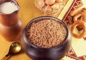 Як варити гречку способи приготування популярної крупи на воді і в пароварці (варити) Як варити гречку способи приготування популярної крупи на воді і в пароварці