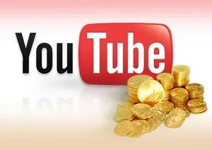 Як заробити гроші на блозі в інтернеті 10 заповідей блогера (блозі) Як заробити гроші на блозі в інтернеті 10 заповідей блогера