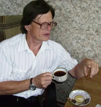 Як виписати дрова для грубки