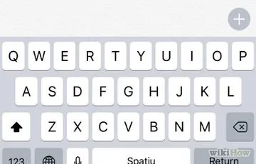 Як відтворити відео з ipad на телевізорі (ipad) Як відтворити відео з ipad на телевізорі