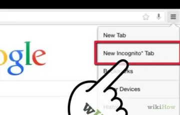 Як відтворити відео з ipad на телевізорі (ipad) Як відтворити відео з ipad на телевізорі