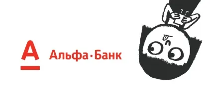Як влаштований банківський контроль - блог (N115 відповідно яким) Як влаштований банківський контроль - блог