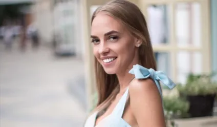 Як доглядати за замшевим спідницею
