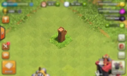 Як заробити багато кристалів, фан сайт clash of clans (багато) Як заробити багато кристалів, фан сайт clash of clans