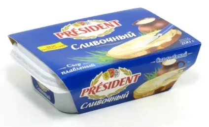 Як вибрати вершковий сир для крему або чизкейка place in kitchen (вершковий) Як вибрати вершковий сир для крему або чизкейка place in kitchen