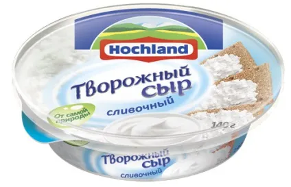 Як вибрати вершковий сир для крему або чизкейка place in kitchen (вершковий) Як вибрати вершковий сир для крему або чизкейка place in kitchen