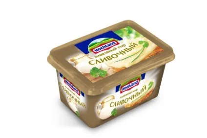 Як вибрати вершковий сир для крему або чизкейка place in kitchen (чизкейка) Як вибрати вершковий сир для крему або чизкейка place in kitchen