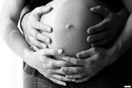 Як заздалегідь порахувати стать майбутньої дитини моя сім'я (дитини) Як заздалегідь порахувати стать майбутньої дитини моя сім'я