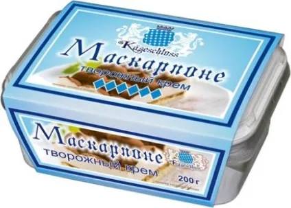 Як вибрати вершковий сир для крему або чизкейка place in kitchen (чизкейка) Як вибрати вершковий сир для крему або чизкейка place in kitchen