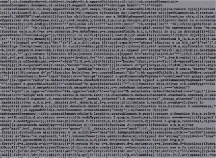 Як збільшити швидкість завантаження сайту ( «Якщо робите тому) Як збільшити швидкість завантаження сайту