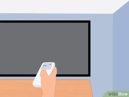 Як відтворити відео з ipad на телевізорі (ipad) Як відтворити відео з ipad на телевізорі