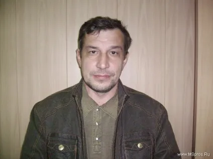 Як виписати дрова для грубки