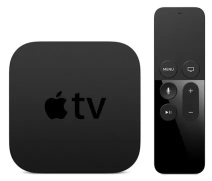 Як вивести фото або відео з iphone або ipad на телевізор - 3 способи, новини iphone, ipad і mac (новини про ipad) Як вивести фото або відео з iphone або ipad на телевізор - 3 способи, новини iphone, ipad і mac