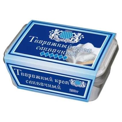 Як вибрати вершковий сир для крему або чизкейка place in kitchen (чизкейка) Як вибрати вершковий сир для крему або чизкейка place in kitchen