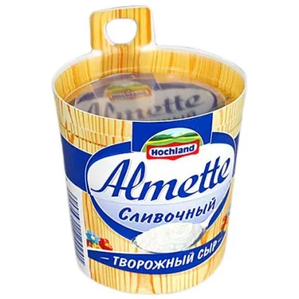 Як вибрати вершковий сир для крему або чизкейка place in kitchen (вершковий) Як вибрати вершковий сир для крему або чизкейка place in kitchen