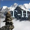 Камені імені наталья, нина, надія, настя, ольга, оксана, олеся, поля (талісмани) Камені імені наталья, нина, надія, настя, ольга, оксана, олеся, поля