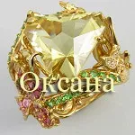Камені імені наталья, нина, надія, настя, ольга, оксана, олеся, поля (імені) Камені імені наталья, нина, надія, настя, ольга, оксана, олеся, поля