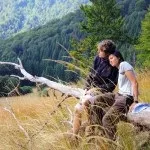 Коли йти за грибами - краще час для збору грибів, travellife - подорожувати в кайф! (Грибами) Коли йти за грибами - краще час для збору грибів, travellife - подорожувати в кайф!