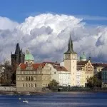 Коли йти за грибами - краще час для збору грибів, travellife - подорожувати в кайф! (Краще) Коли йти за грибами - краще час для збору грибів, travellife - подорожувати в кайф!