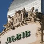Коли йти за грибами - краще час для збору грибів, travellife - подорожувати в кайф! (Краще) Коли йти за грибами - краще час для збору грибів, travellife - подорожувати в кайф!