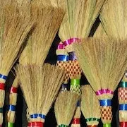 До чого сниться віник сонник віник приснився (віник) До чого сниться віник сонник віник приснився