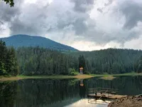 Карпати - як дістатися, поради авіатуристів (карпати) Карпати - як дістатися, поради авіатуристів