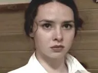 Козаки-розбійники (2008) - інформація про фільм - українські фільми і серіали (козаки-розбійники (2008) інформація про фільм український фільми і серіали) Козаки-розбійники (2008) - інформація про фільм - українські фільми і серіали