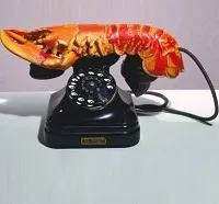 Карнавальний костюм