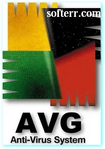Класифікація антивірусних програм