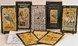 Книги по таро для початківців навчання, розклади карт, ворожіння, тлумачення (розклади) Книги по таро для початківців навчання, розклади карт, ворожіння, тлумачення