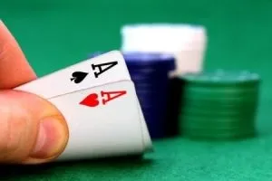 Як зайти на pokerstars вхід на сайт покер старс (вхід) Як зайти на pokerstars вхід на сайт покер старс