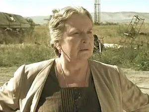 Козаки-розбійники (2008) - інформація про фільм - українські фільми і серіали (інформація) Козаки-розбійники (2008) - інформація про фільм - українські фільми і серіали