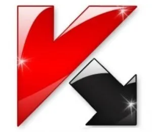 Касперський не встановлюється на windows 10 (як встановити касперский на windows 10) Касперський не встановлюється на windows 10