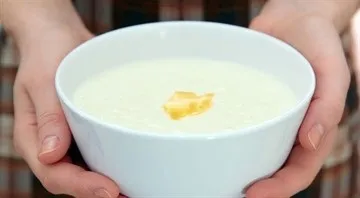 Кандидозний глосит мови - симптоми, лікування, фото, профілактичні заходи