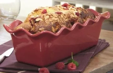 Керамічні форми для запікання в духовці - варто купувати чи ні (посуд посудомийній машині) Керамічні форми для запікання в духовці - варто купувати чи ні