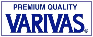 Каталог продукції varivas