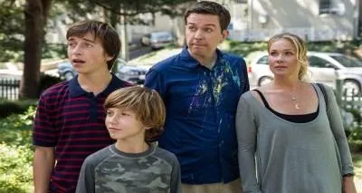 Канікули (2015) на кіного дивитися онлайн в якості hd 720 (2015) Канікули (2015) на кіного дивитися онлайн в якості hd 720