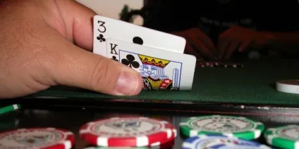 Як зайти на pokerstars вхід на сайт покер старс (зайти) Як зайти на pokerstars вхід на сайт покер старс
