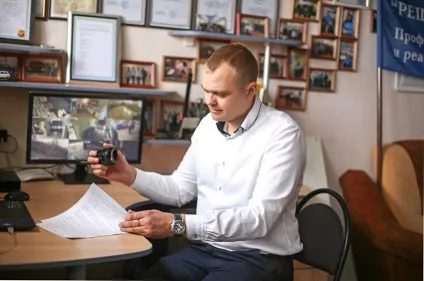 Кодеїн і кодеінсодержащіе препарати - наркотики з аптеки (Лікування кодеіновой залежності) Кодеїн і кодеінсодержащіе препарати - наркотики з аптеки