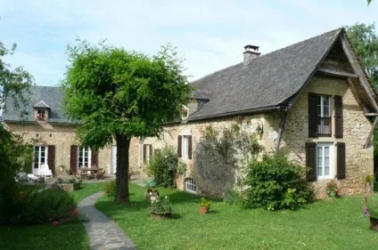 Класифікація готелів, saletrip
