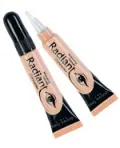 Консилер radiant concealer від vivienne sabo - відгуки, фото і ціна (sabo) Консилер radiant concealer від vivienne sabo - відгуки, фото і ціна