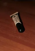 Консилер radiant concealer від vivienne sabo - відгуки, фото і ціна (concealer) Консилер radiant concealer від vivienne sabo - відгуки, фото і ціна